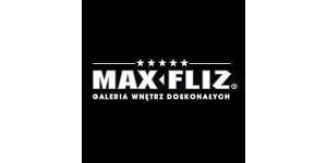 Max-Fliz Katowice