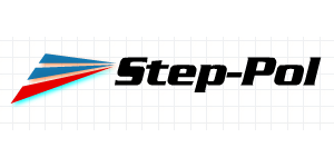 Step-Pol