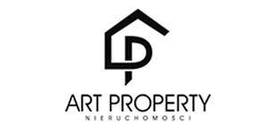 ART Property