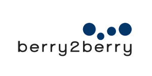Berry2Berry