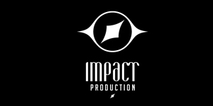 Impact Production