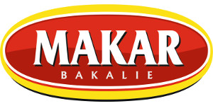 Makar Bakalie