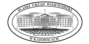 Śląski Urząd Wojewódzki