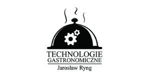 Technologie Gastronomiczne