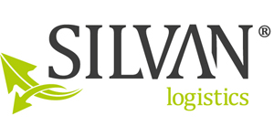 Silvan Logistics