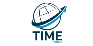 TIME Group