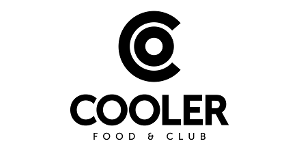 Cooler Club