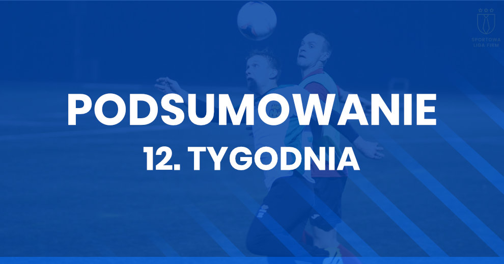 PwC SDC z tytułem, ZZG Mysłowice-Wesoła wicemistrzem 2 Ligi