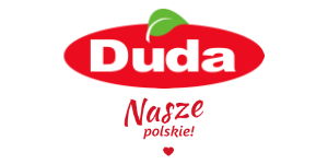 Duda Nasze Polskie