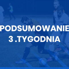 Netology na czele Ekstraklasy, Tenneco Gliwice samodzielnym liderem 1 Ligi