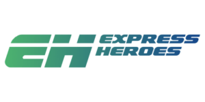 Express Heroes