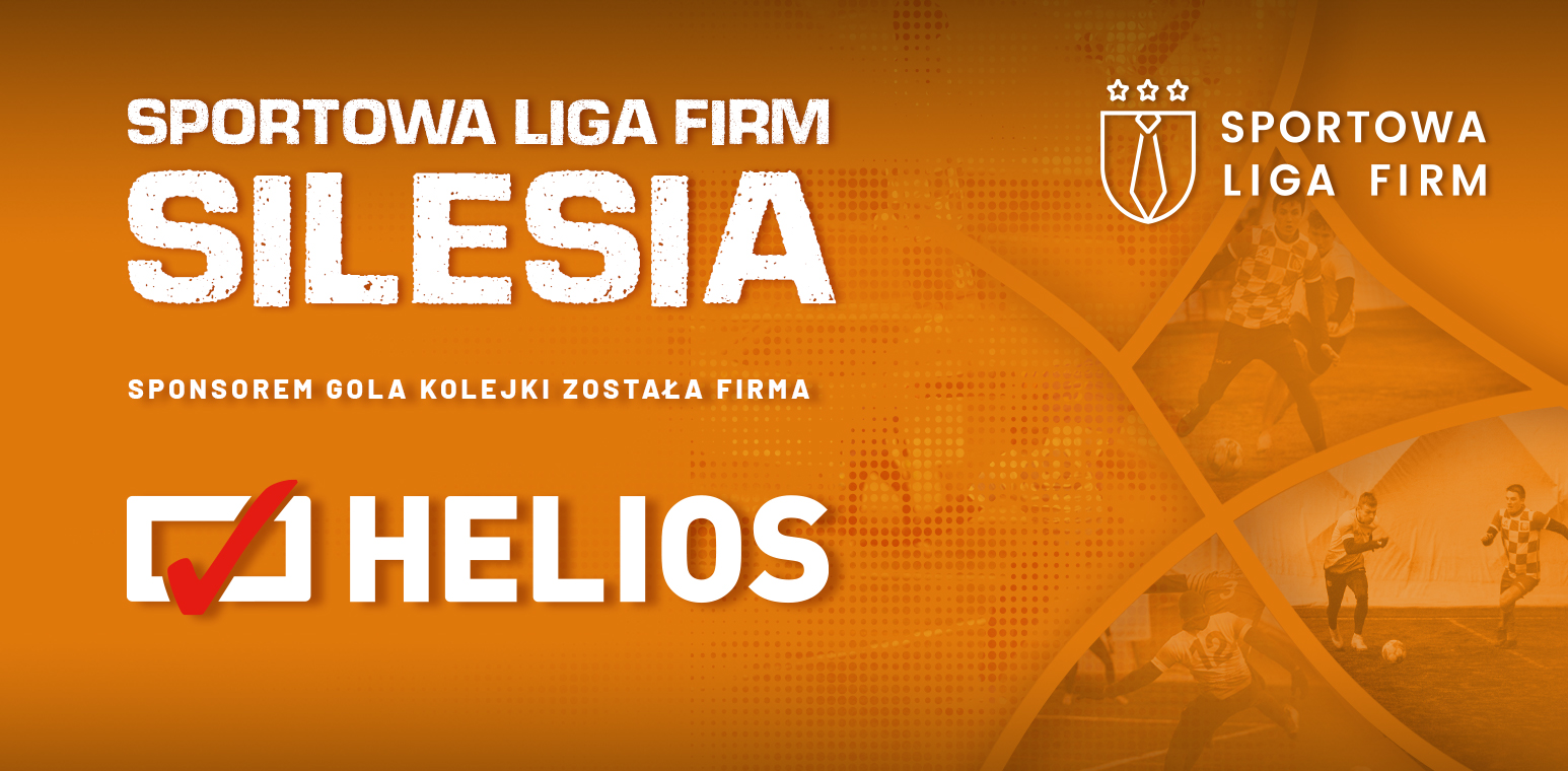 1546-760_Sportowa-Liga-Firm_HELIOS