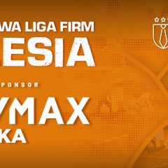 RE/MAX Polska sponsorem Sportowej Ligi Firm – Silesia!