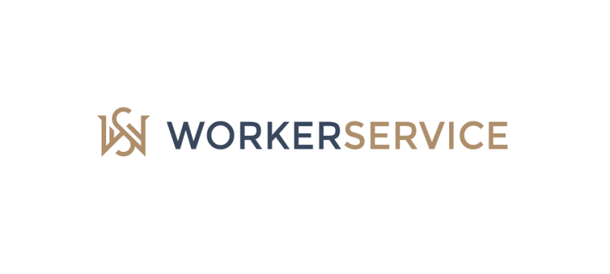 Worker Service