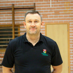 Piotr Bednarczyk