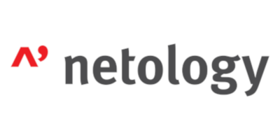 Netology
