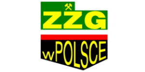 ZZG Mysłowice-Wesoła
