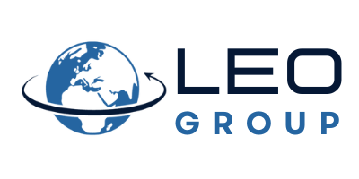 Leo Group Logistics